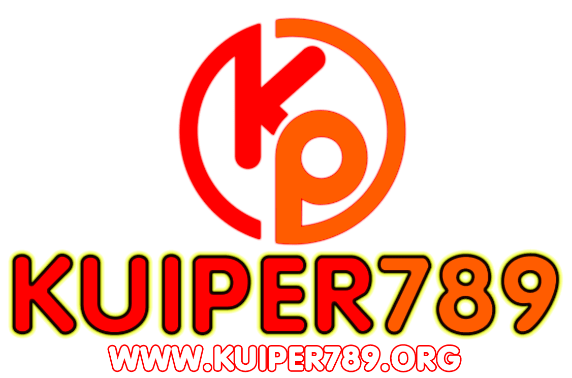 kuiper 789